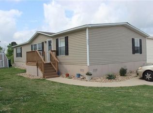 13021 Dessau Rd LOT 345, Austin, TX 78754