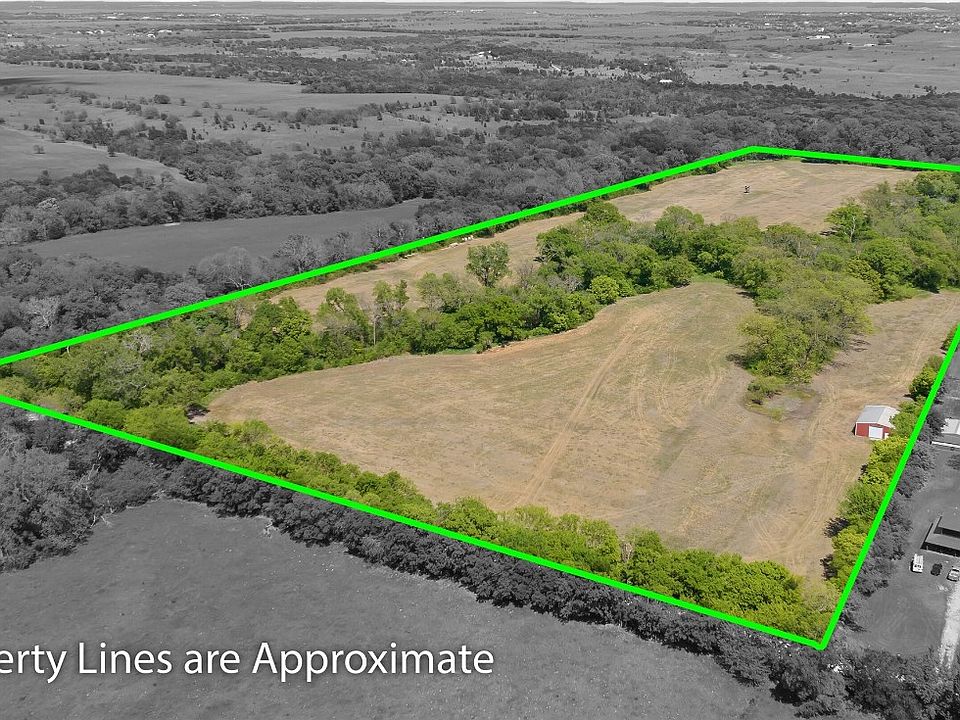 11710 Rector Rd, Sanger, TX 76266 MLS 20300016 Zillow