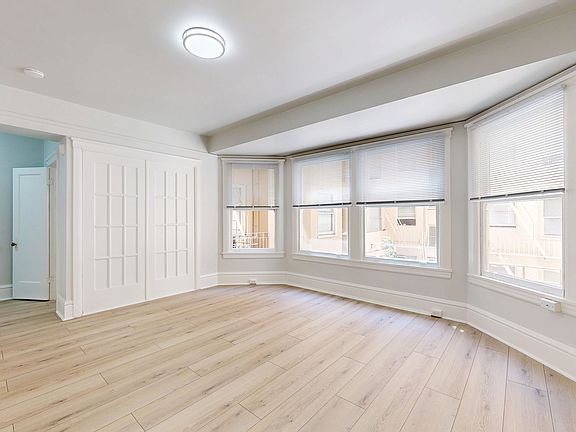 4th image of 507 Taylor St #208