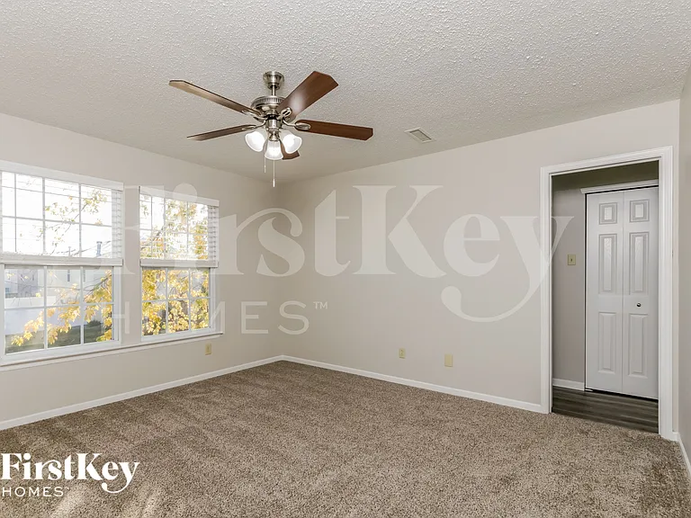 8291 S Shady Trail Dr — Photo 9