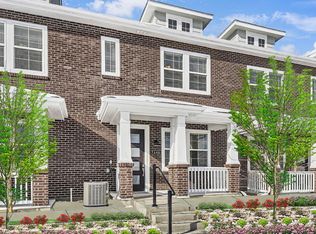 9646 Browns Peak Cir, Littleton, CO 80125