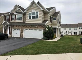 374 Pennycress Rd, Allentown, PA 18104