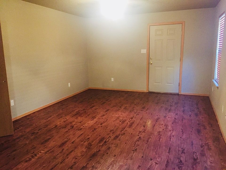 LJMI Street 2719 N I St Fort Smith AR Zillow