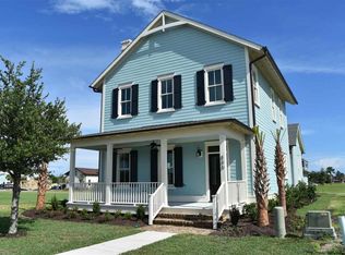 800 Crystal Water Way, Myrtle Beach, SC 29579