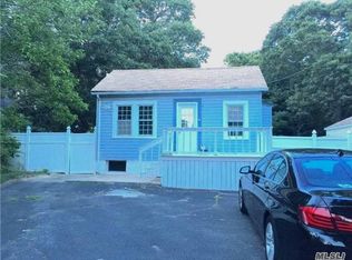 221 Dare Rd, Selden, NY 11784