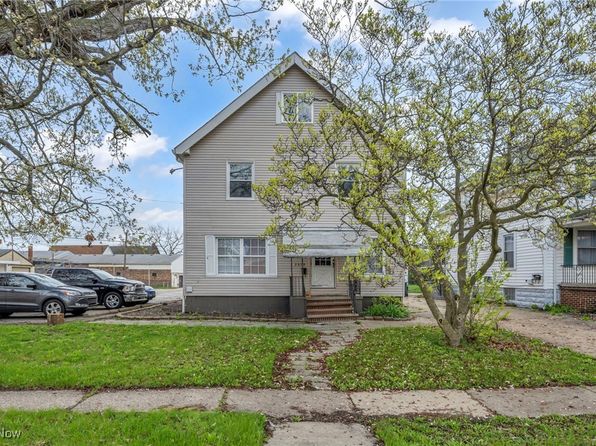 2839 Elyria Ave, Lorain, OH 44055