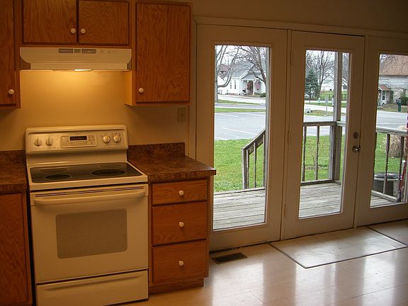 4th image of 11933 E Welland St