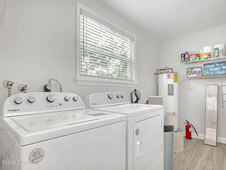 8309 Rosalind Ave — Photo 8