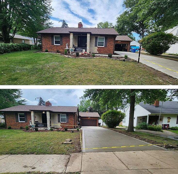 1st image of 1014 James Ave