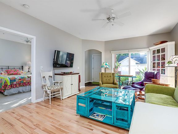 3rd image of 331 Scio Village Ct Unit 170