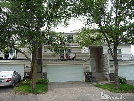 1st image of 12983 Harriet Ave S