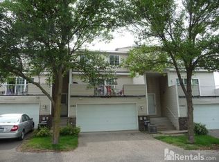 12983 Harriet Ave S, Burnsville, MN 55337