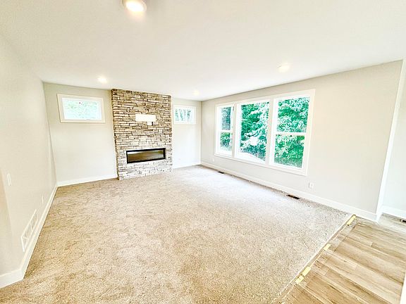 4th image of 1206 Sunfield Ct