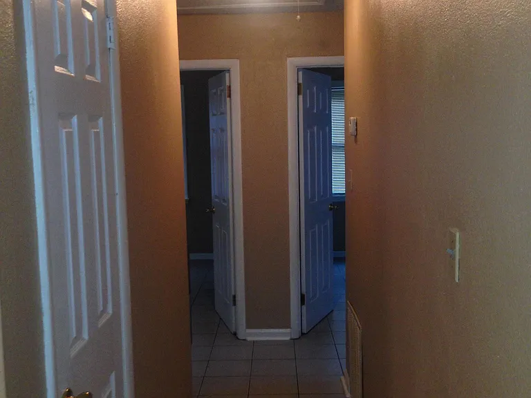 353 Milton Rd — Photo 6