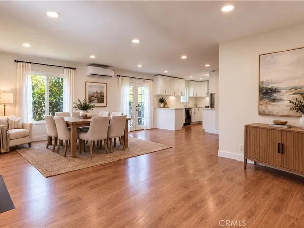 19549 Schoolcraft St, Reseda, CA 91335