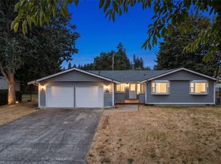 10128 100th Street Ct SW, Lakewood, WA 98498