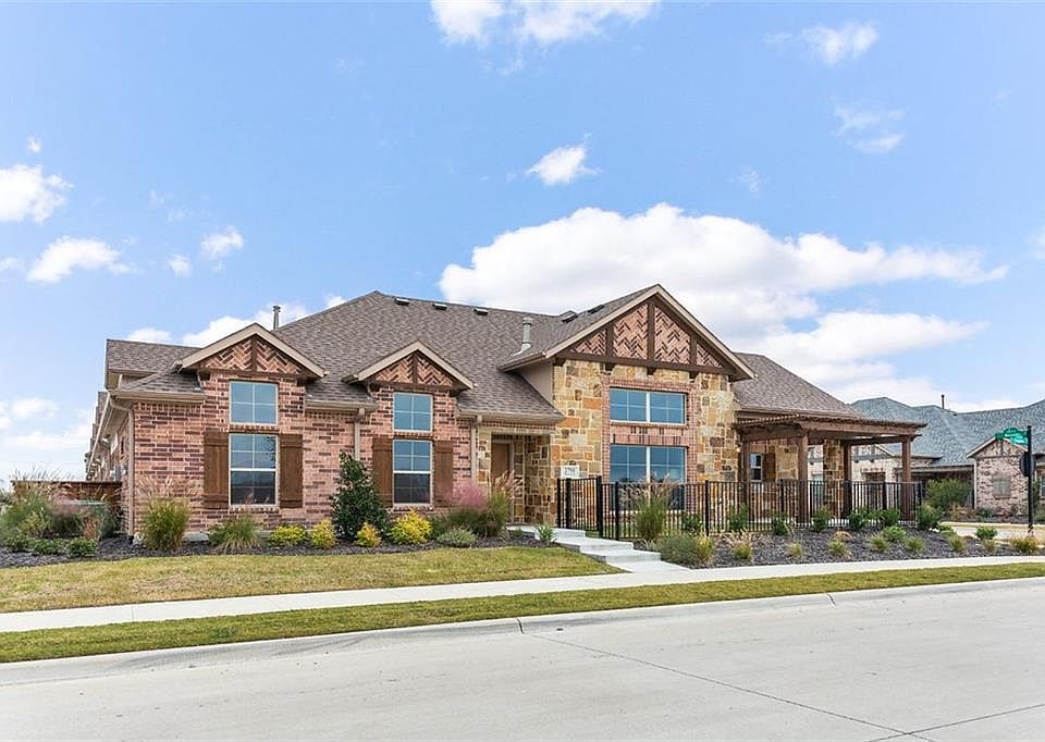 1st image of 3790 Marigold Dr