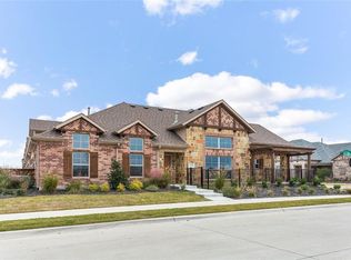 3790 Marigold Dr, Prosper, TX 75078