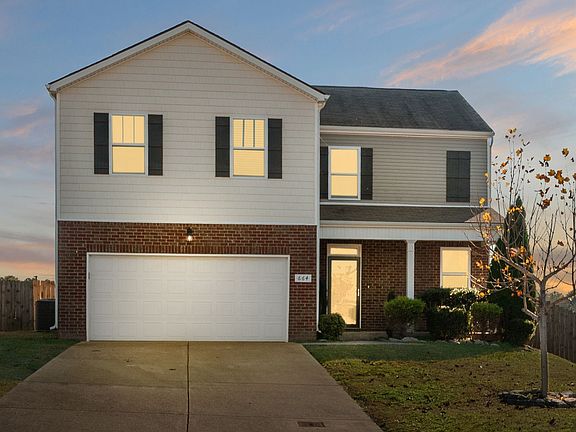 2nd image of 664 Prominence Rd