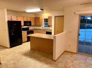 6903 Weston Ridge Dr #7207, Schofield, WI 54476