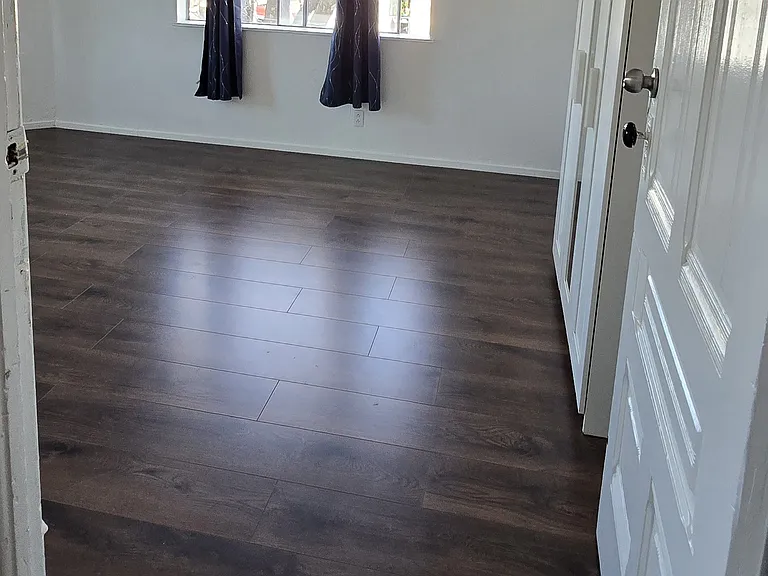846 Allston Way #D — Photo 3