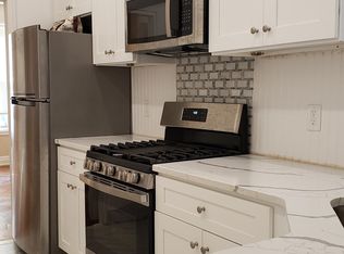 1771 63rd St APT 1, Brooklyn, NY 11204
