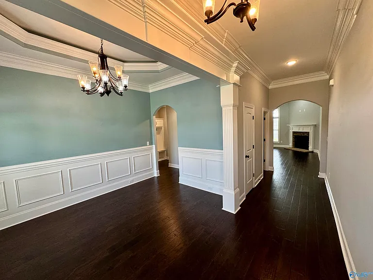 6342 Central Park Ln — Photo 6