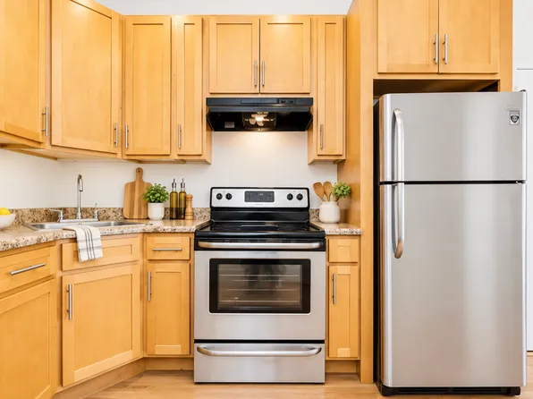 1461 Bushwick Avenue image 1 of 8