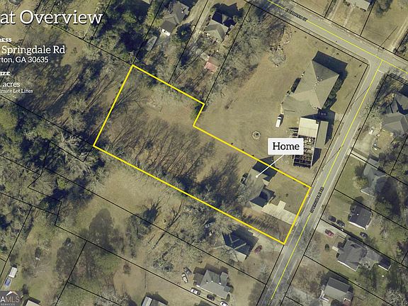 2nd image of 120 Springdale Rd
