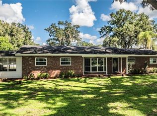 2217 Wells Rd, Auburndale, FL 33823