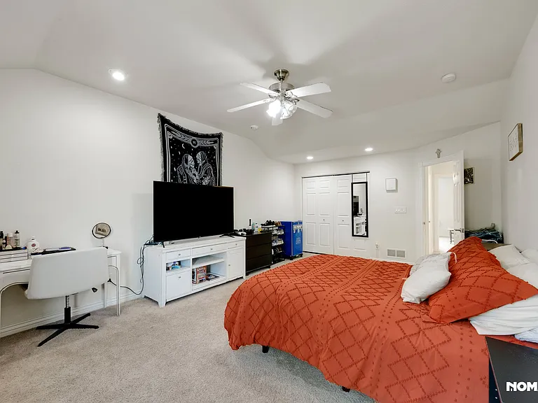 2088 35th Avenue Ct — Photo 16