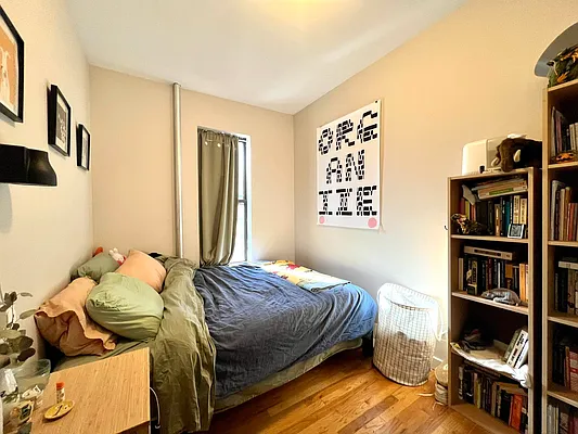 Rented by Nolita Group | media 2