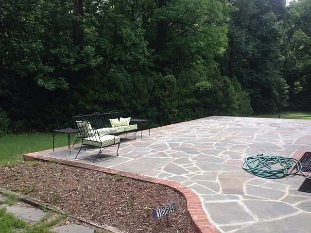 1664 Pleasant Ridge Rd — Photo 28
