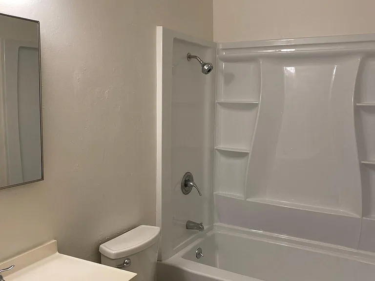 9841 Lincoln Village Dr — Photo 3