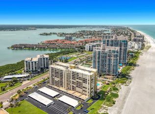 1480 Gulf Blvd APT 611, Clearwater, FL 33767
