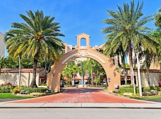 7233 Promenade Dr APT 602, Boca Raton, FL 33433