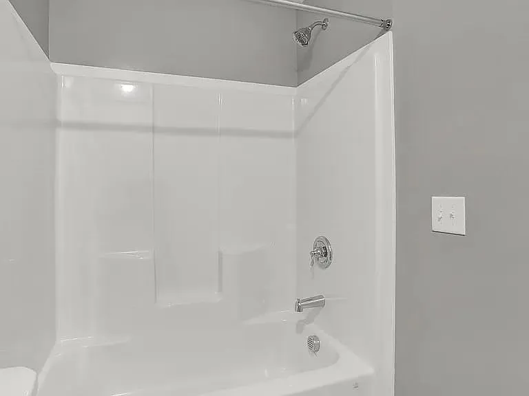 15243 Farrington Way — Photo 44