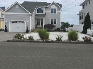 14 Point Rd, Waretown, NJ 08758