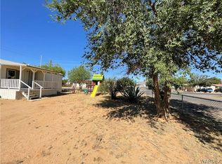 3756 E Neal Ave, Kingman, AZ 86409