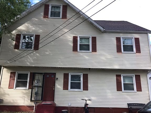 2nd image of 1013 W Beechwood Ave