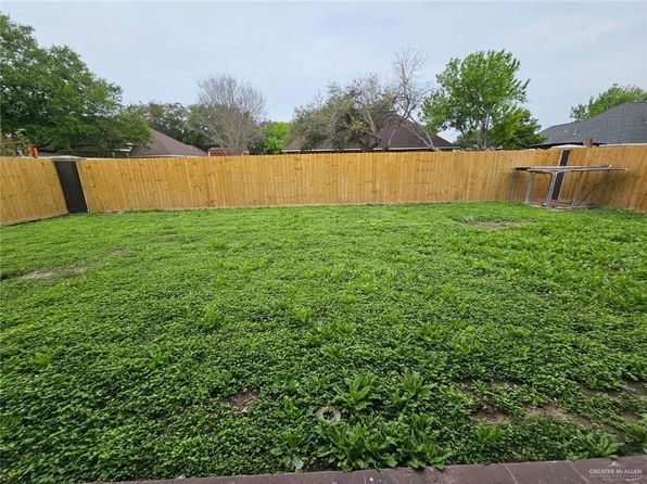 2609 May Ave, Mission, TX 78574