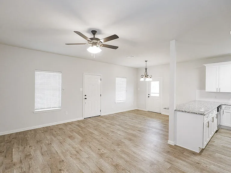Northpark Townhomes — Photo 4