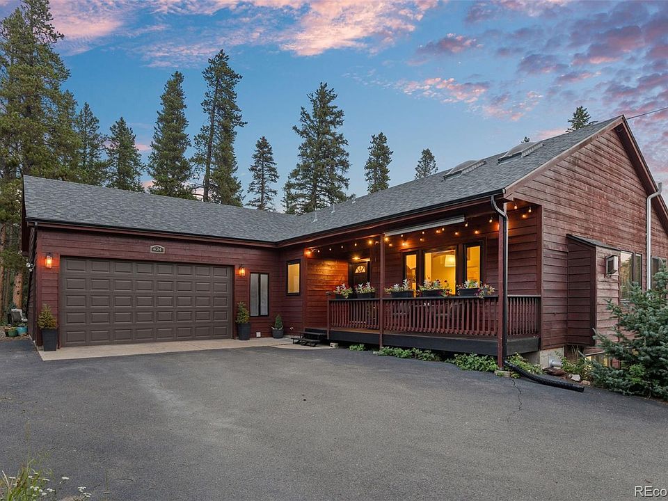 1st image of 424 W Dory Way