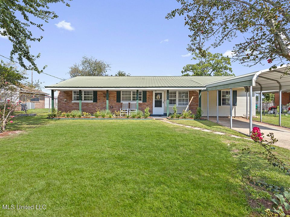 1st image of 3214 Wesley St