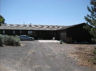 3650 N 1500 E #B, Buhl, ID 83316