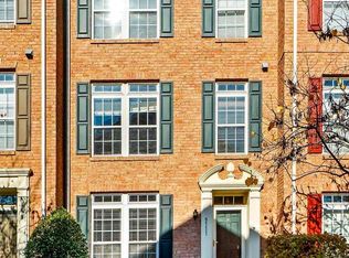 5111 Key View Way, Perry Hall, MD 21128