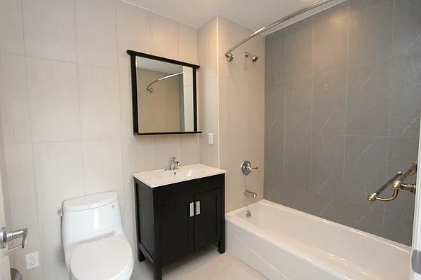 Rented by NY Best Homes Realty | media 14