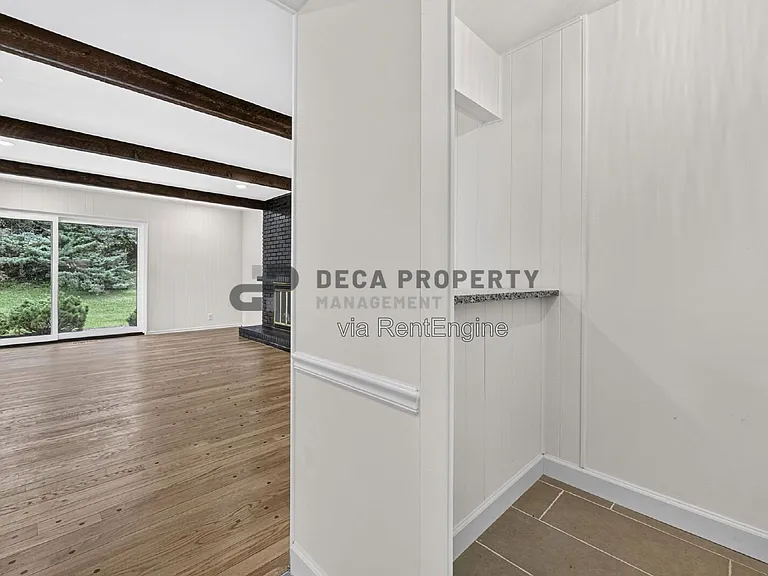 10327 Dorenshire Ct — Photo 24