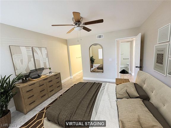4th image of 2725 S Nellis Blvd Unit 1185