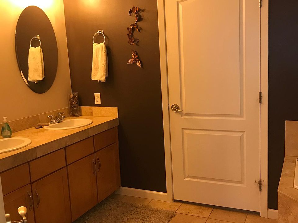 1st image of 1489 Steele St APT 111